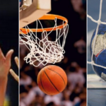 Delusione per il mondo di Pallavolo, Basket e Pallamano: non si può riprendere