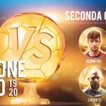 De Bortoli, De Luca, Lucanto e Reale in lizza per il Pallone d’Oro 2020 targato Varese Sport