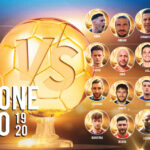 16 giocatori per i 4 Palloni d’Oro 2020 di Varese Sport, ecco i candidati. Vota il tuo preferito