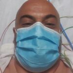 Grave incidente in scooter per il varesino Gianluigi Paragone