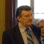 Domenica 5 ottobre si corre a Somma Lombardo il 68° Gran Premio ciclistico Somma – Trofeo Giovanni Oldrini