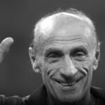 pierino-prati-pro-patria