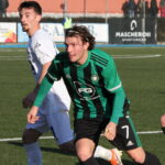 La Castellanzese di Mazzoleni prende forma: ecco Fusi e Giugno