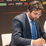 UYBA a rapporto dal presidente: fiducia, ripartenza e riscatto