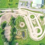 Varese ha una pista di skiroll