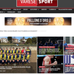 I più letti della settimana: Pallone d’Oro dei dilettanti, feste promozioni e corso allenatori