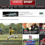 I più letti della settimana: Pallone d’Oro, calciomercato e addi illustri