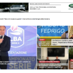 I più letti della settimana: ricordi più belli, compleanni e progetti per il futuro