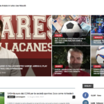 I più letti della settimana: tragedia a Busto, voglia di grande calcio a Varese, i dilettanti ripartono