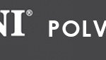 Polverini-729×85