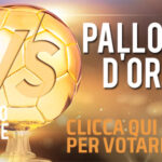 Pop Up Premio Varese Sport 500×300