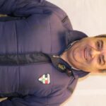 Pressi Attilio union villa cassano