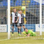 Riparte la Serie C, 26 giorni di fuoco per i verdetti della stagione 2019/20. Chi alzerà la Coppa?