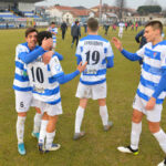 Lega Pro 2020/2021 sarà la stagione delle riforme? Le prime indiscrezioni