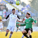 Siena penalizzato di 1 punto. Ma salta il primo turno playoff