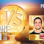 Nicolò Lolli vince il Pallone d’Oro Promozione 19/20. Il video completo della diretta