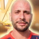 Promozione_Caon copia
