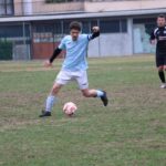 Trattative a rilento, nella prossima settimana i primi colpi di calciomercato. A Caravate cambia il presidente