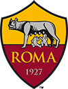 roma-calcio