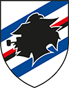 sampdoria-logo