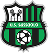 sassuolo-logo