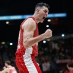 5+5: Varese prende sempre più forma con il sogno nel cassetto che si chiama Scola
