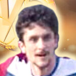 SecondaCategoria_Reale