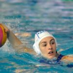 Silvia Motta si ritira: “Non ho più il fuoco dentro. Futuro da allenatrice? Prima la famiglia”