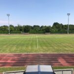 Centri sportivi lombardi: decollano 8 progetti in provincia di Varese
