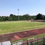 Il mondo Rugby è tornato ad allenarsi ma non ci si può passare la palla ovale. Quale futuro per stagione 20/21?