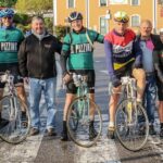In bici per il Varesotto su tre percorsi permanenti