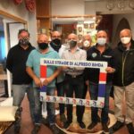 Ciclismo e bellezze del nostro territorio: presentati i percorsi permanenti