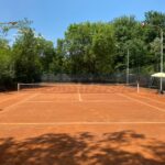Tennis Club I Duni: lezione gratuita per innamorarsi dello sport