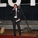 L’amarezza di Valentino: “Approccio di qualcuno sbagliato, difficile accorciare il gap con le big. Sugli australiani…”