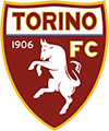 torino