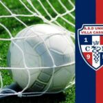 Rivoluzione all’Union Villa Cassano, cambiano i Direttori Sportivi