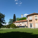 I Musei di Varese riaprono