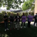 Il Legnano ha scelto il nuovo ds: è Vito Cera