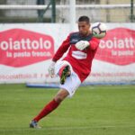 Varesina, Solbiatese e Caravate, danno i numeri… di maglia