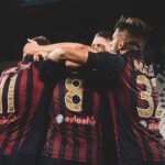 Questa sera Bari e Reggiana si giocano l’ultimo posto per la Serie B. I probabili ventidue