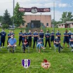 Accademia Visconti, Pugliese: “Avanti col Torino. Pronto ad ampliare il raggio d’azione”