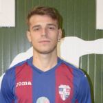 Nuovo mister a Gorla, Valle Olona e Olimpia sistemano l’attacco. Tre baby alla Besnatese