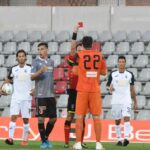 alessandria-robur-siena