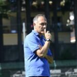 Nuovo mister alla Sestese, Ferrero: “Contento, qui persone serie. Puntiamo sui giovani”