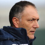 Ufficiale: Alessandro Ferrero è il nuovo allenatore della Sestese