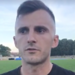 In attesa della ‘Promozione’ il Saronno si muove: 13 confermati e qualche volto nuovo per mister Chiodini