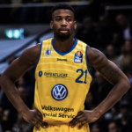 Il Generale ora ha anche l’assistente: ufficiale, Morse firma con la Pallacanestro Varese