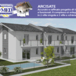 Arcisate