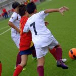 Pronti, partenza, via: tutti convocati per l’open day Antoniana