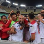 Sono rimaste in due: Bari e Reggiana si giocano la Serie B